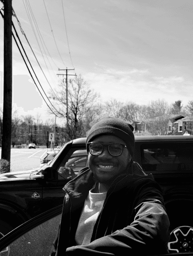 Richmond